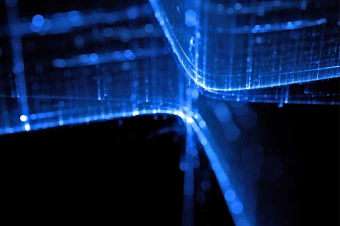 Featured image for blog post: Digital Transformation of Government Institution Process - Case Study