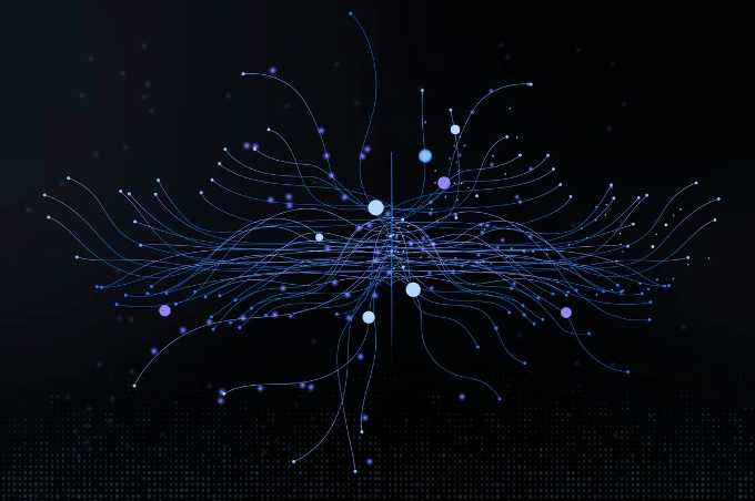 Featured image for blog post: Unified AI Infrastructure - Simplicity, Sovereignty, and Scale