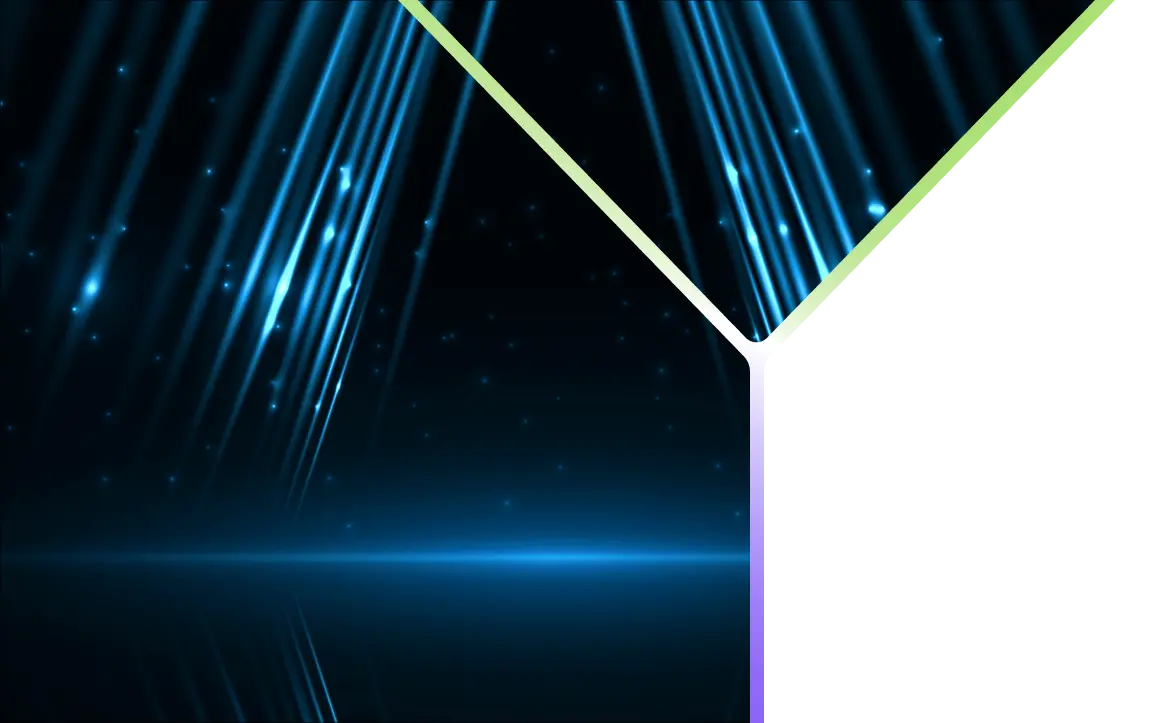 ISO certification hero banner