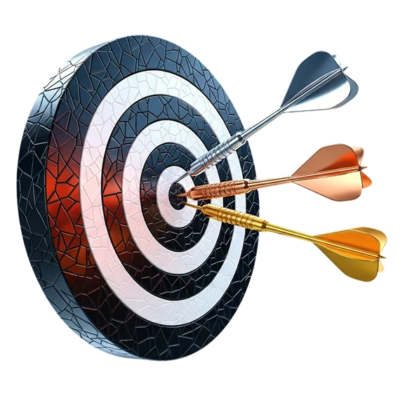 Challenges illustration