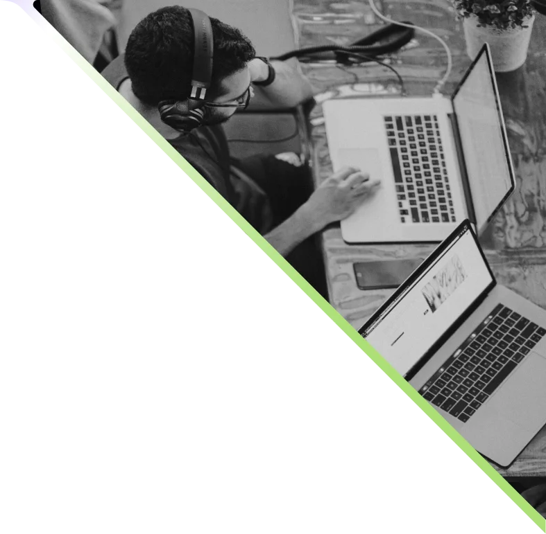 Edstem Technologies services illustration