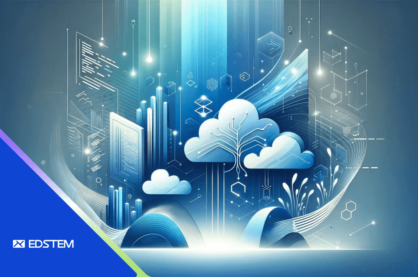 Featured image for blog post: Streamlining AWS Lambda with DuckDB for Dynamic Data Handling