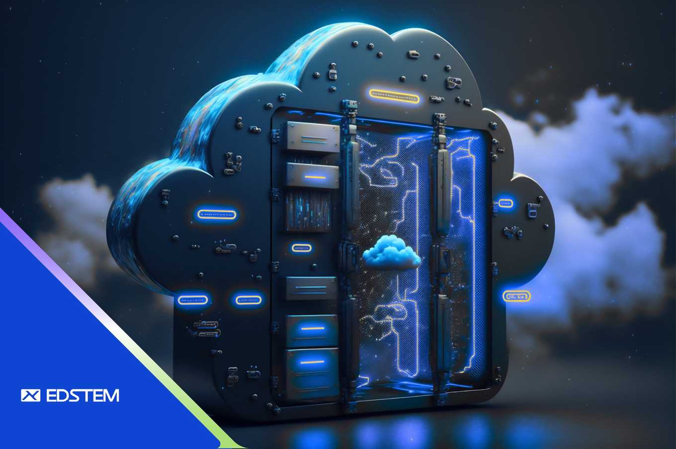 Featured image for blog post: Using AWS Bedrock for ClaudeMind Plugin in IntelliJ IDEs