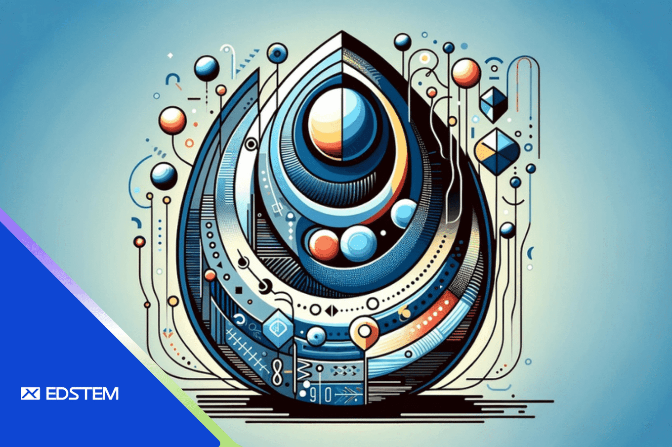 Featured image for blog post: Introduction to the Object Mother Pattern in Software Testing