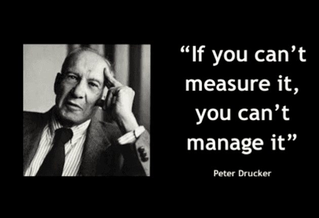 Management Quote