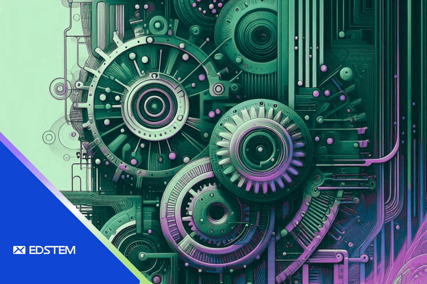 Featured image for blog post: Exclude Lombok-Generated Methods from Jacoco Coverage Reports