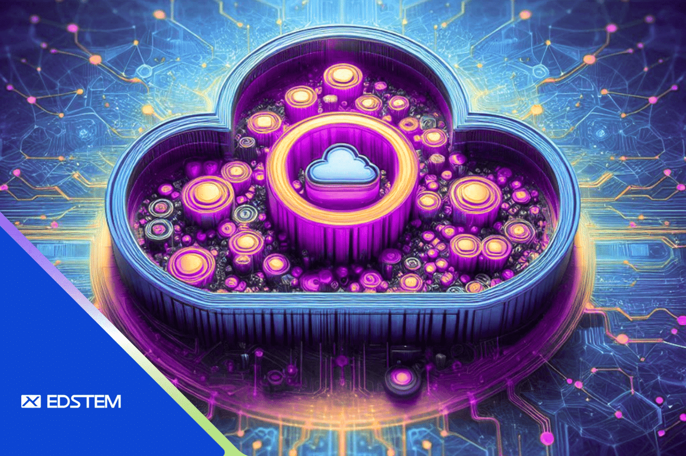 Featured image for blog post: Check and Create an OIDC Provider for Your AWS EKS Cluster